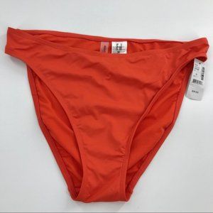 Additionelle NWT Swim Bottoms Plus sz 1X